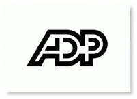 ADP